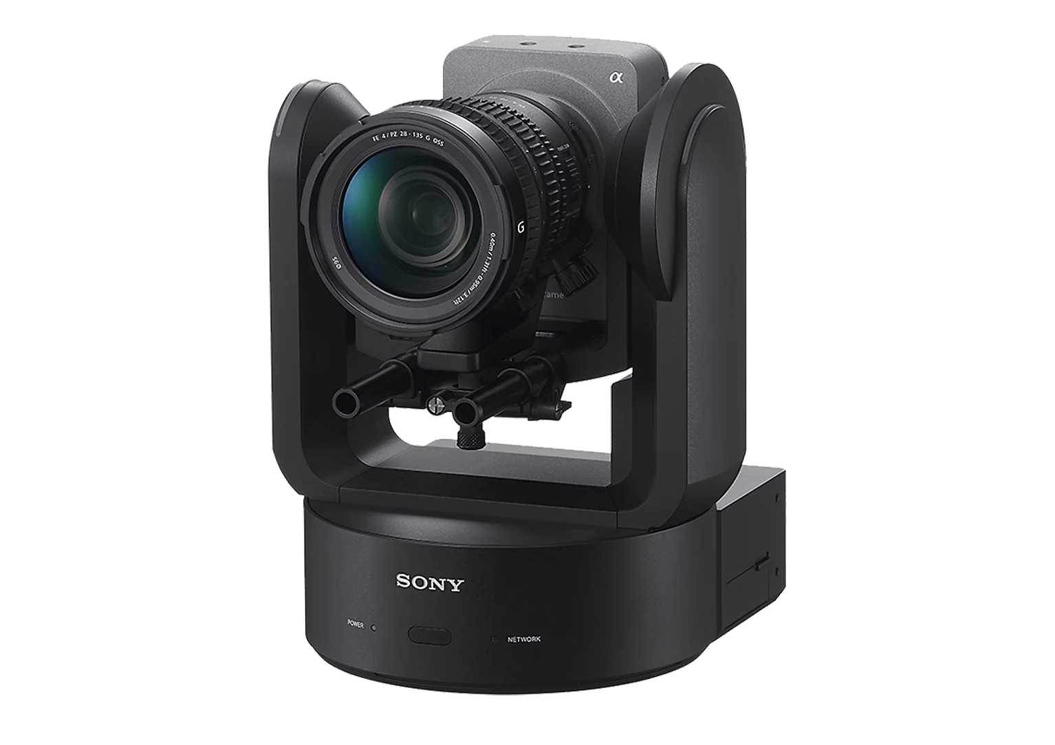Product Features